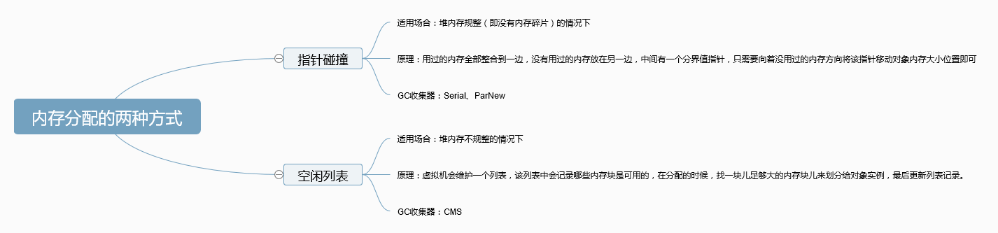 94E7BB3B-B428-4172-92BE-AEAFFCDD21DA.png