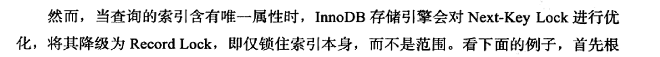 B6B2C0D8-F918-4932-9F69-AC3ACD4669D4.png