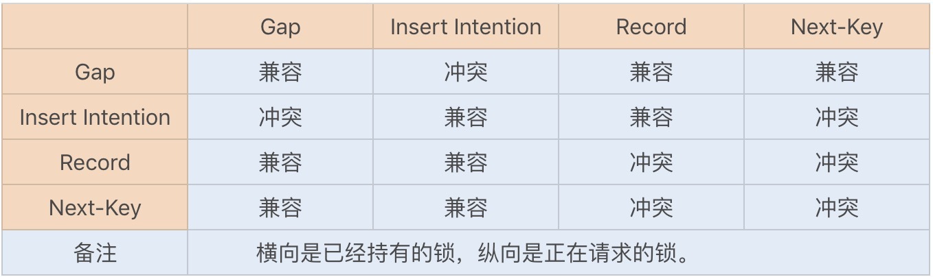 CD789F79-6BB4-47D5-84D0-B522E3FC4522.jpg