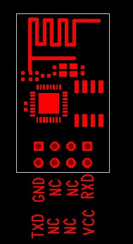 ESP8266新手入门调试指导(补全) - 图2