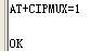 ESP8266新手入门调试指导(补全) - 图20