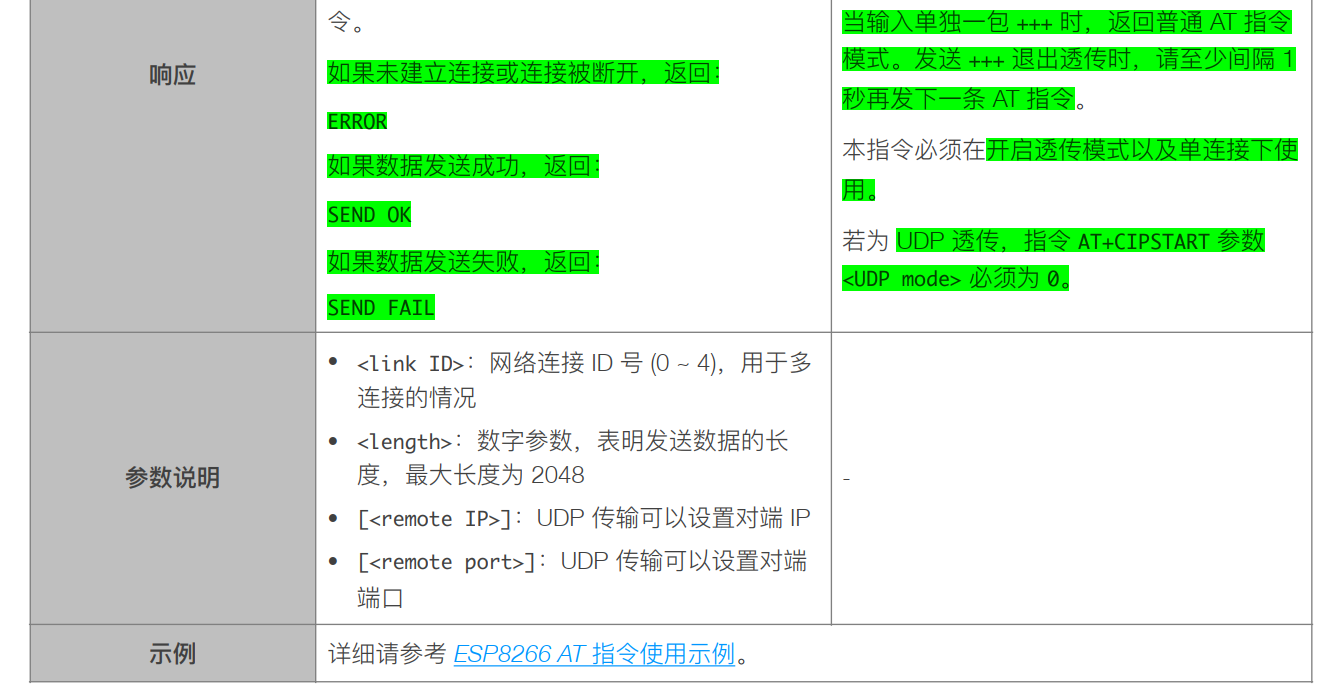 2.STA模式客户端 - 图5