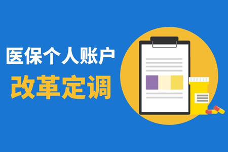 图怪兽_d7f76b99bd286857c3828e28768cfab1_58460.jpg