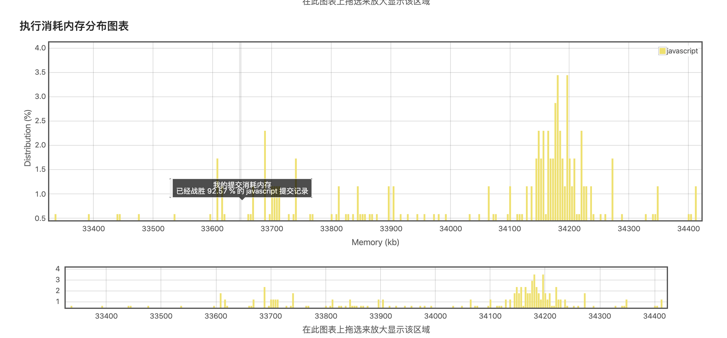 截屏2020-04-07 下午10.13.55.png