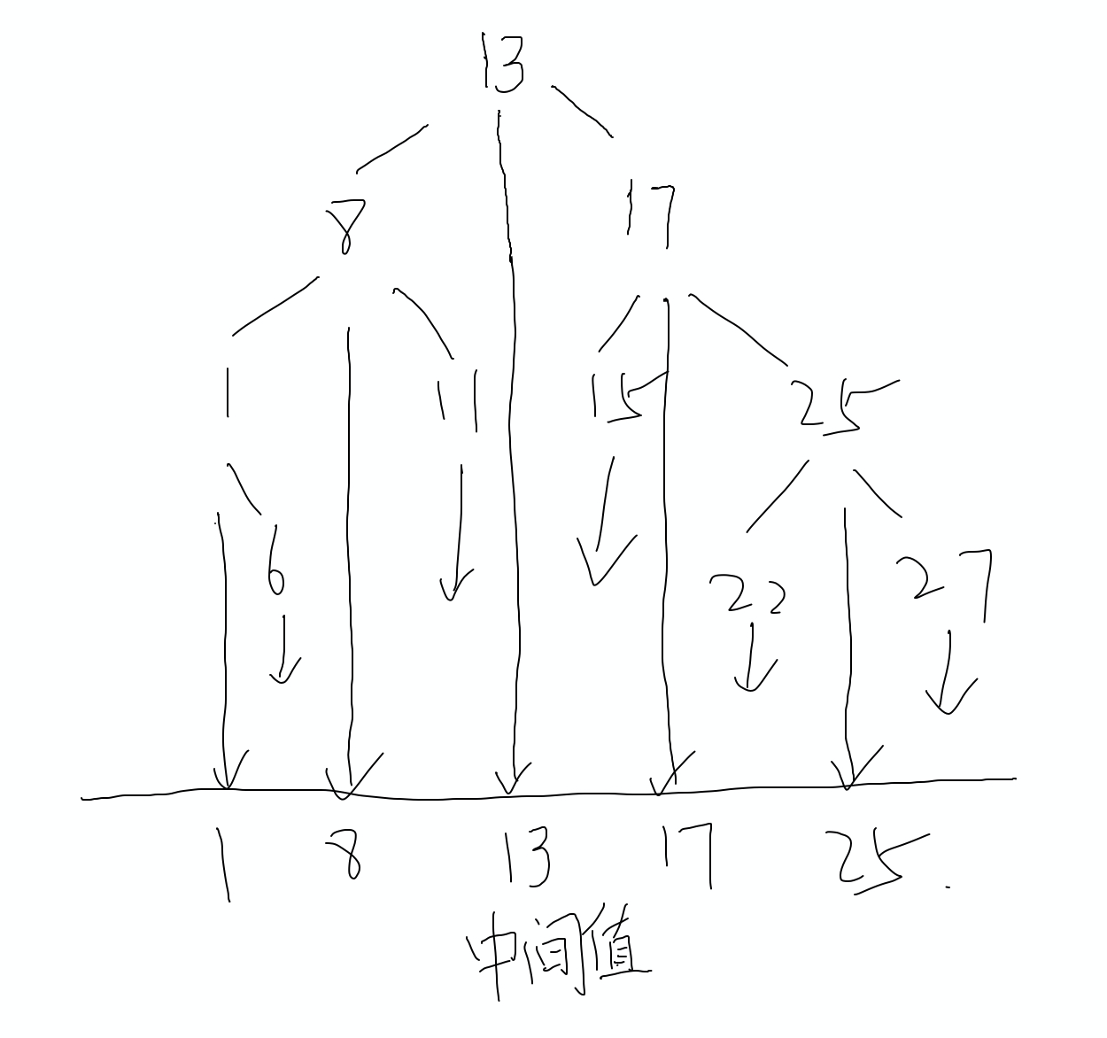 截屏2020-04-05 下午7.06.43.png