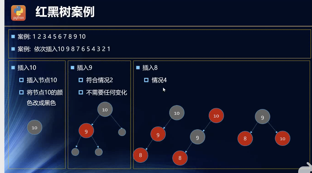 截屏2020-04-07 上午12.38.07.png