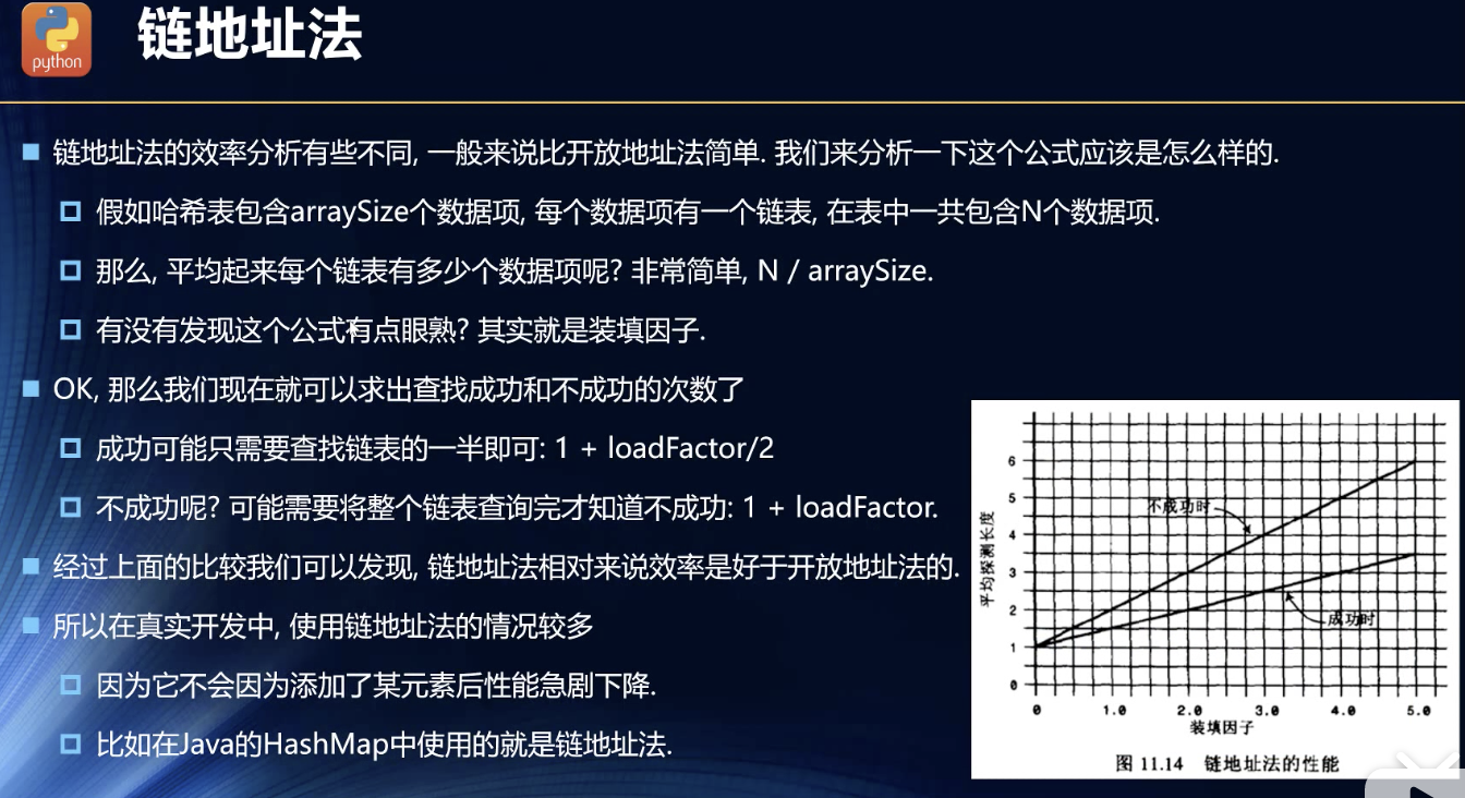 截屏2020-04-01 下午7.08.27.png