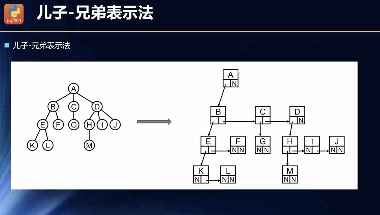 截屏2020-04-03 上午11.46.36.png