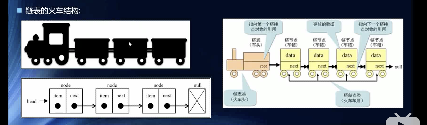 截屏2020-03-29 上午11.48.27.png