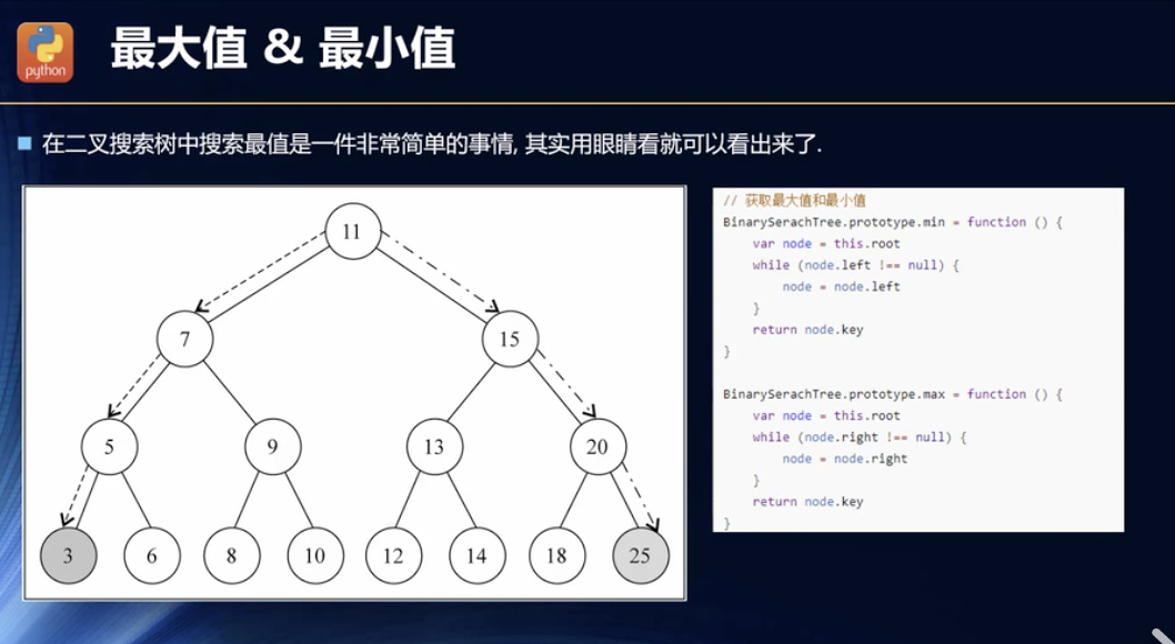 截屏2020-04-04 上午1.22.49.png