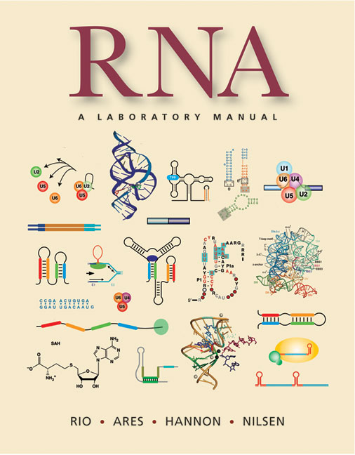 RNA-Seq, 注释和富集 - 图1