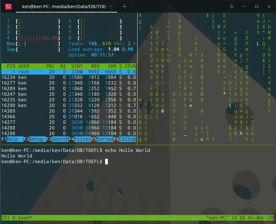 tmux2 - 图1