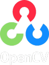 OpenCV 简单入门| Python - 图1