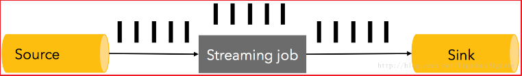 1568990970528.png