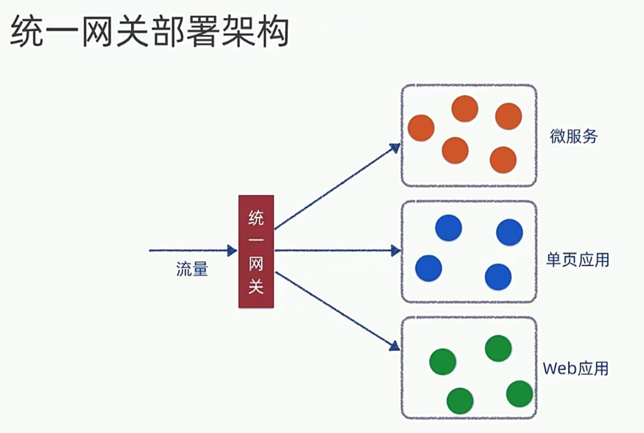 截屏2021-12-03 上午11.39.06.png