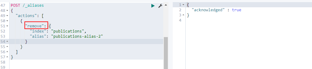 2. 索引 API - 图22