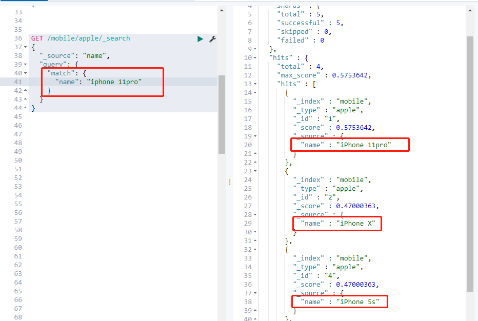 1. 入门案例 - 图33