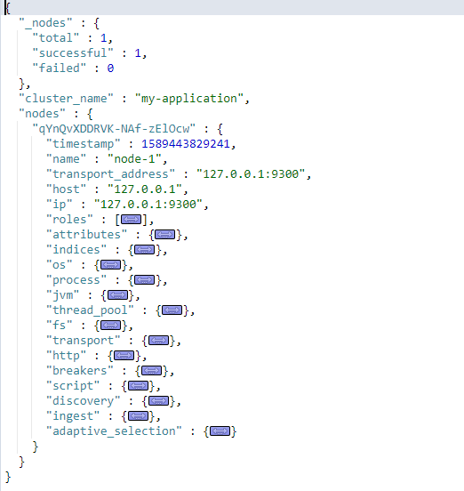 BEB13434-45B3-418b-A209-5D2CF337078A.png