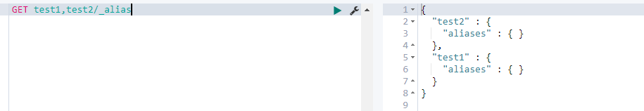 2. 索引 API - 图28