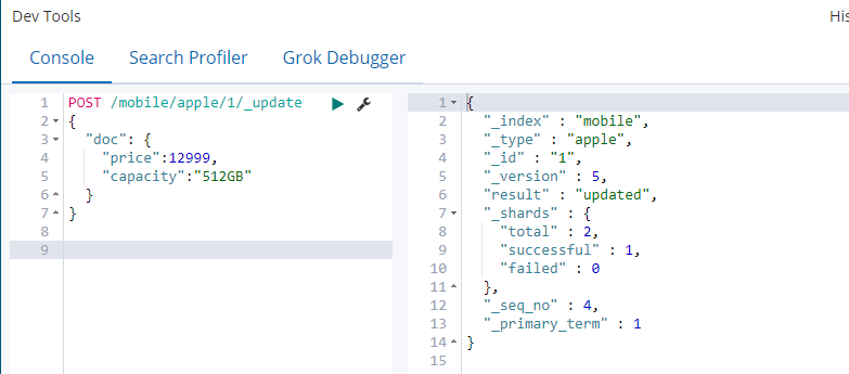 1. 入门案例 - 图22