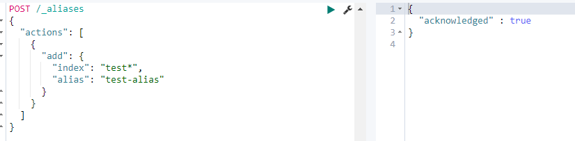 2. 索引 API - 图29
