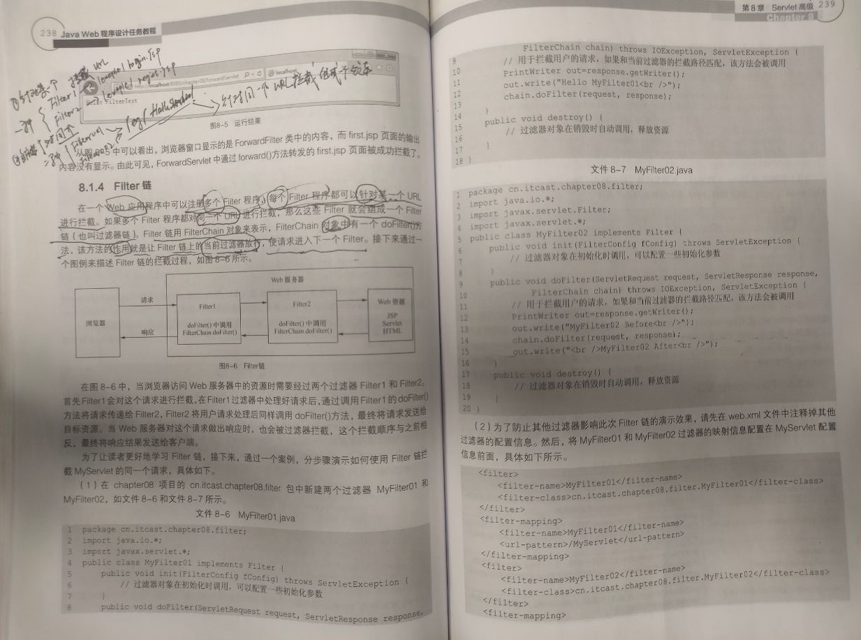 IMG20211123191712.jpg