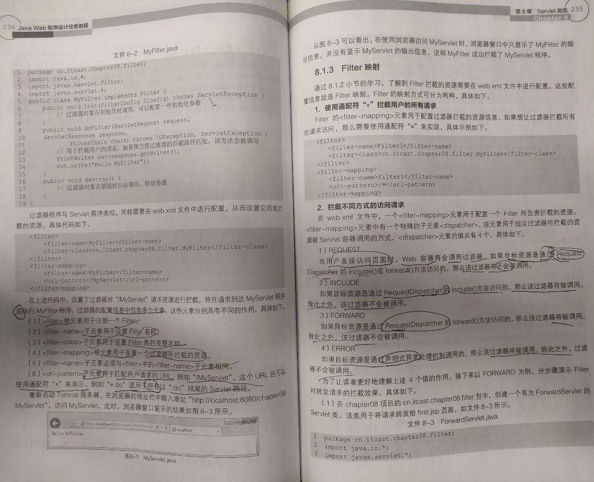 IMG20211123191641.jpg