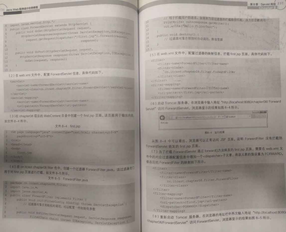 IMG20211123191658.jpg