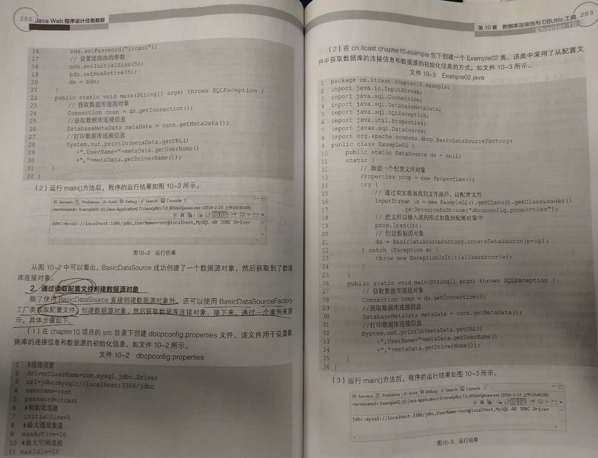 IMG20211122153055.jpg