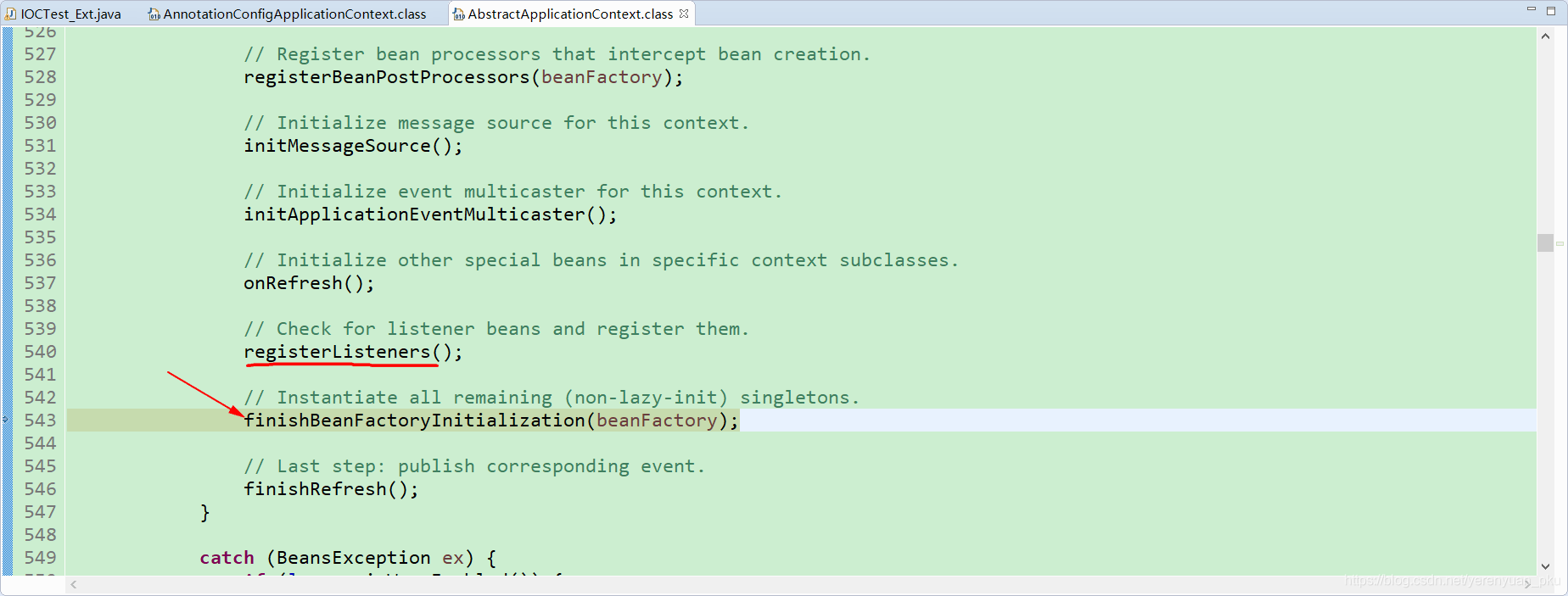 registerListeners - 图4