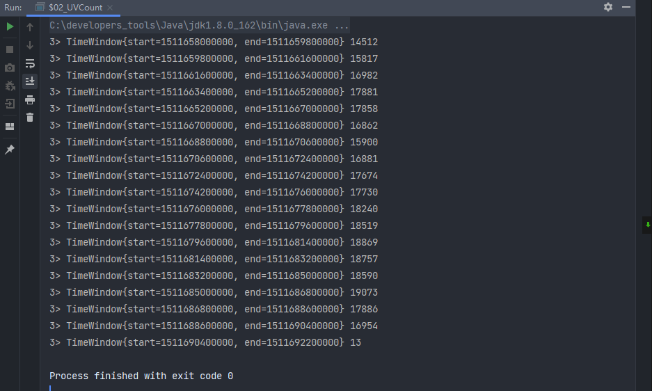day07[Flink流处理高阶编程实战] - 图2