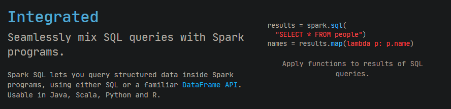 $07[SparkSQL(概述_编程)] - 图6
