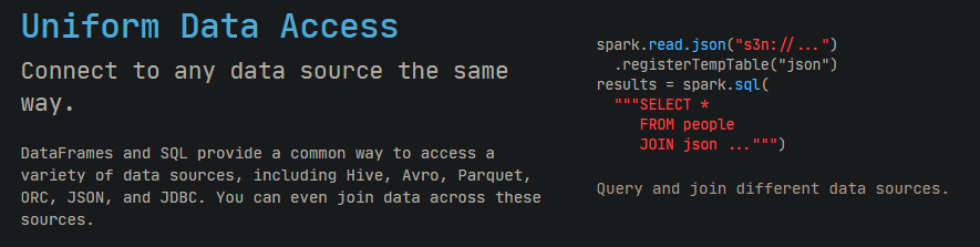$07[SparkSQL(概述_编程)] - 图7