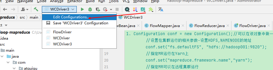 $05[Hadoop-MapReduce概述] - 图11