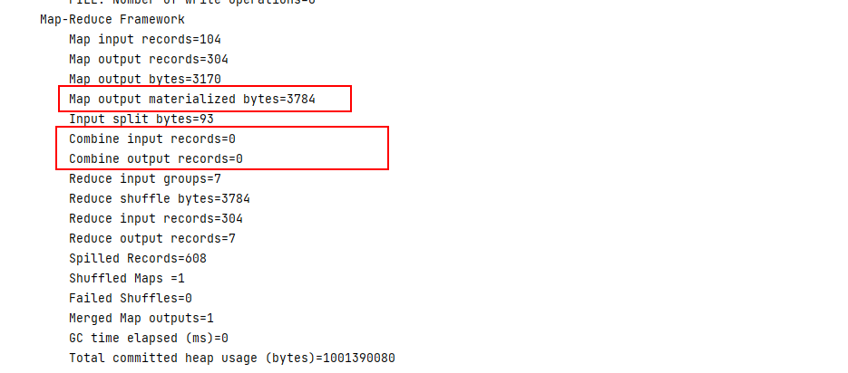 $07[Hadoop-MapReduce框架原理(下)] - 图4