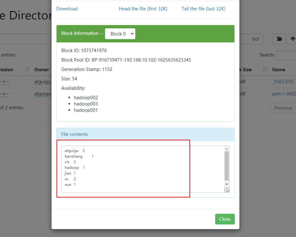 $05[Hadoop-MapReduce概述] - 图10