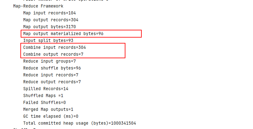 $07[Hadoop-MapReduce框架原理(下)] - 图5