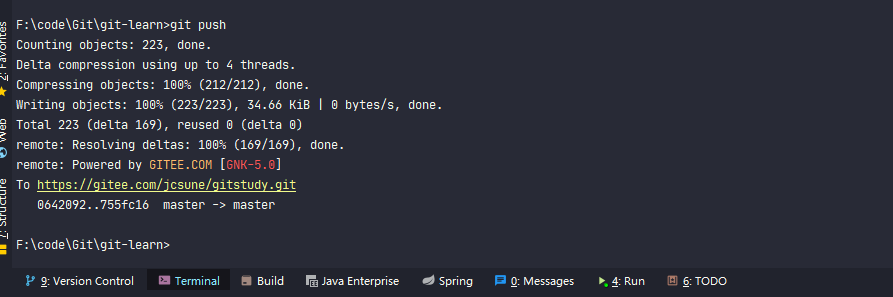 $02[Git] - 图24