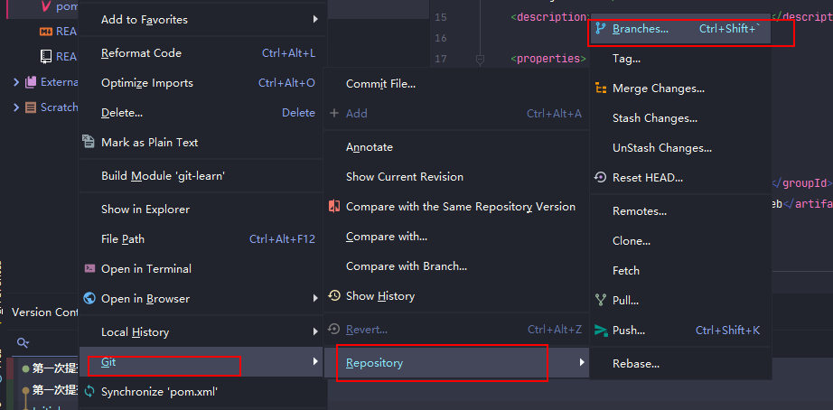 $02[Git] - 图27