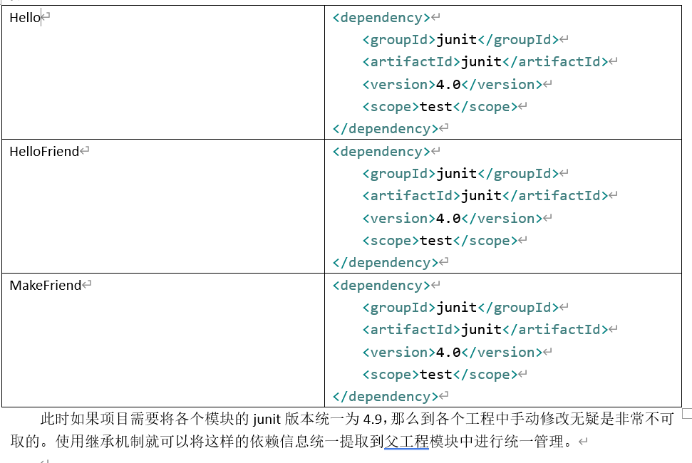 $01[Maven] - 图9