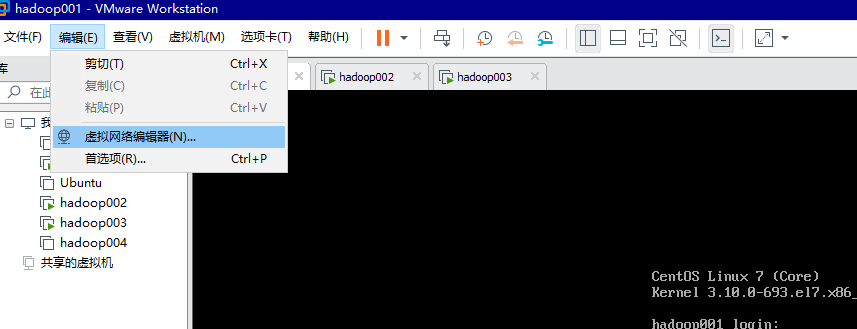 $01[Linux(上)] - 图6