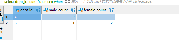 $04[Hive函数_压缩和存储] - 图2