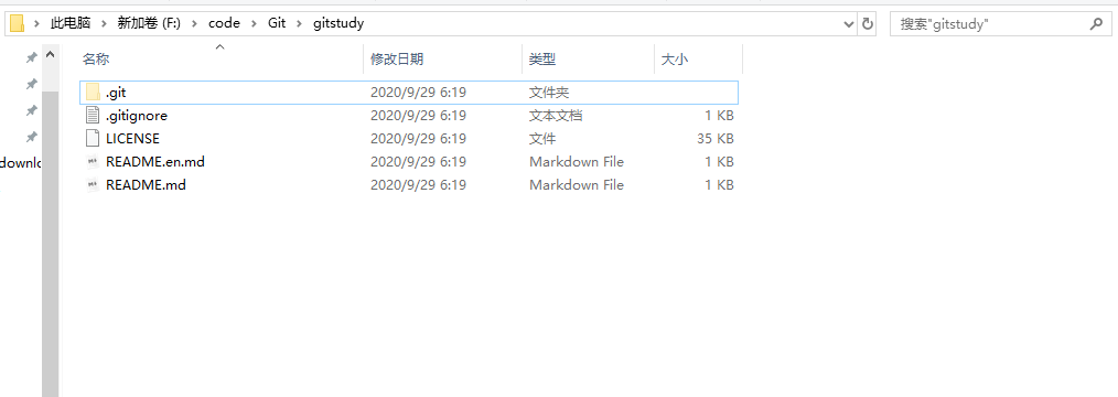 $02[Git] - 图20