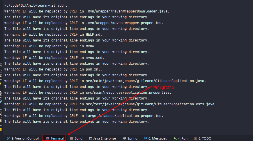 $02[Git] - 图22