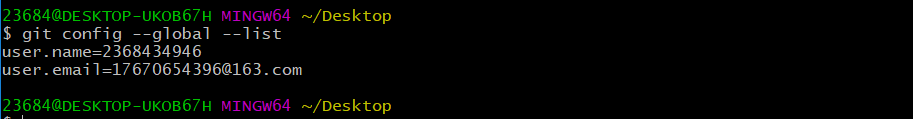 $02[Git] - 图8