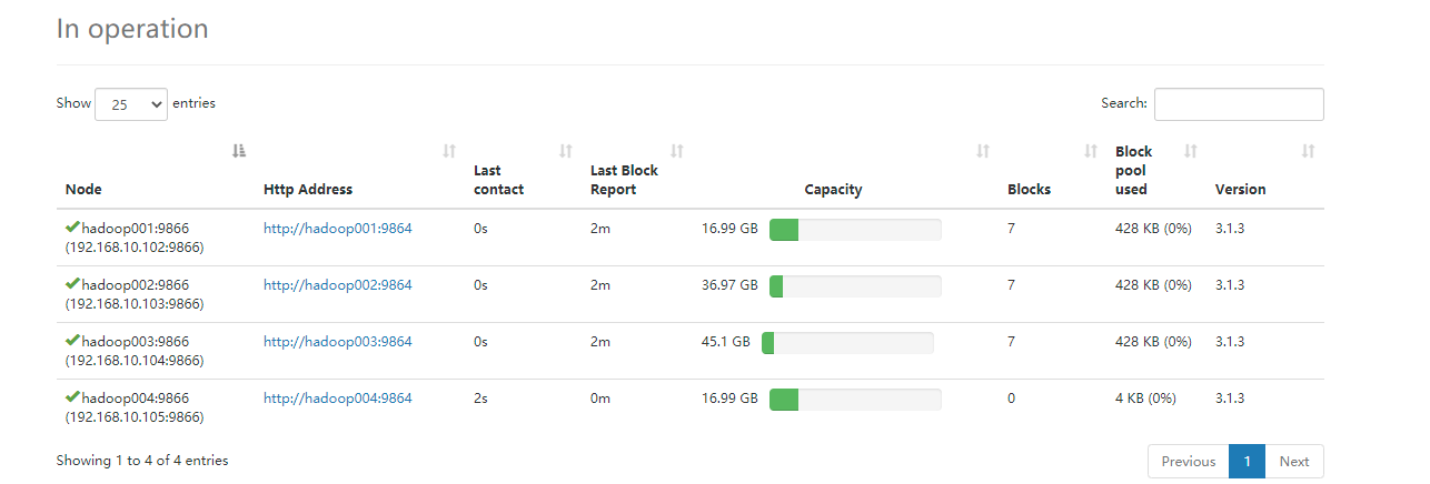 $04[Hadoop-HDFS(下)] - 图10