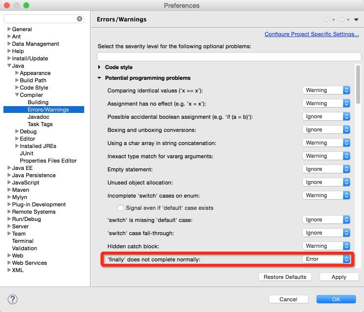 1000道 互联网大厂Java工程师面试题 - 图13