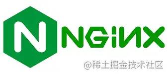 Nginx总结 - 图1