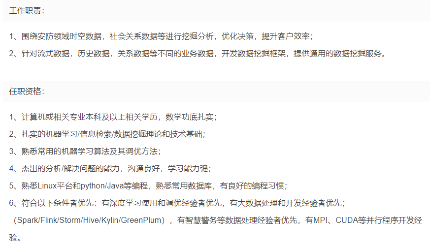 515689cebbd9a9858f835e4e35fef36.png