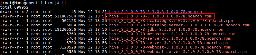 hive移植 - 图14